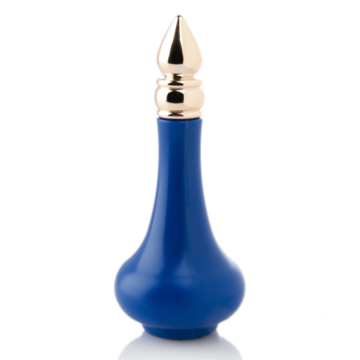 Precious Moroccan Argan Oil & Baobab Eye Serum with Hemp Seed Oil