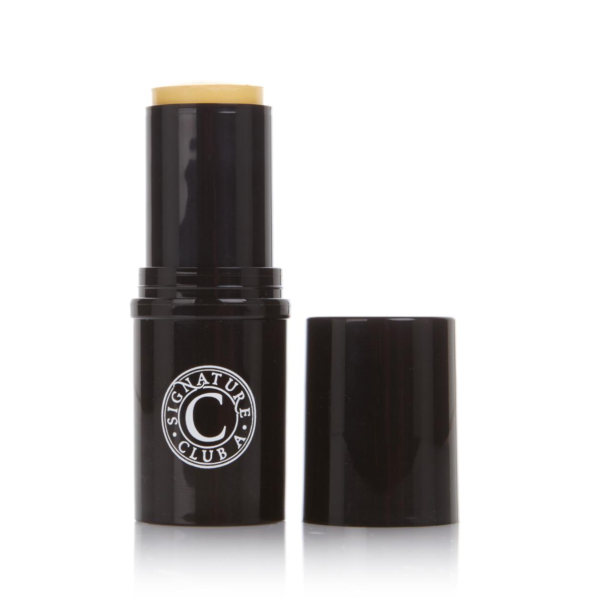 Rapid Transport C® Infused No Transfer Industrial Strength Concealer