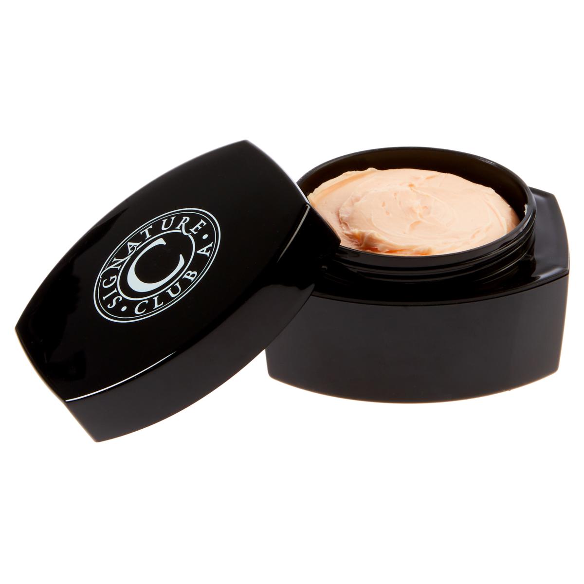 Rapid Transport C® Infused Night Crème