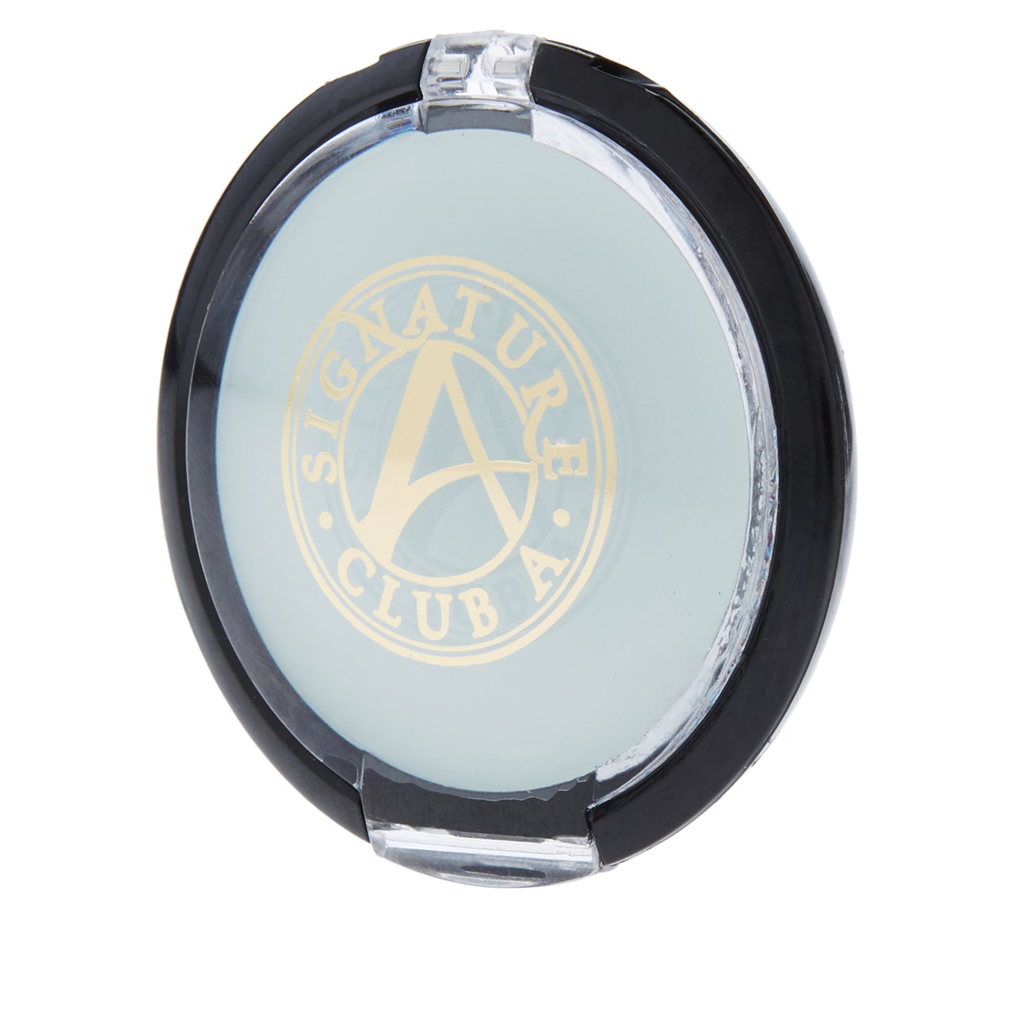 Anchorwoman Blue Under Eye Dark Circle Coverup