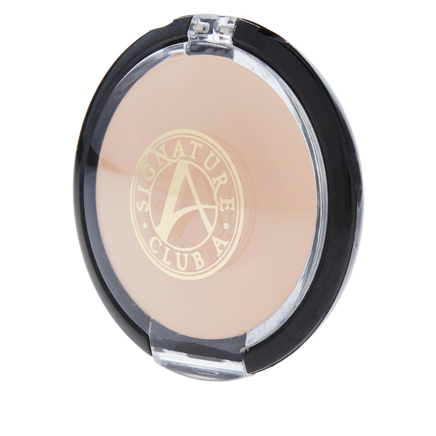 Beige Under Eye Concealer