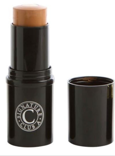 Rapid Transport C® Infused No Transfer Foundation