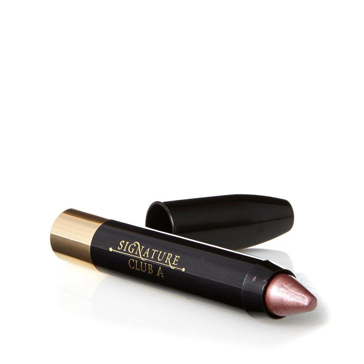 Quick Glamour Eyeshadow Pencil – Signature Club A by Adrienne