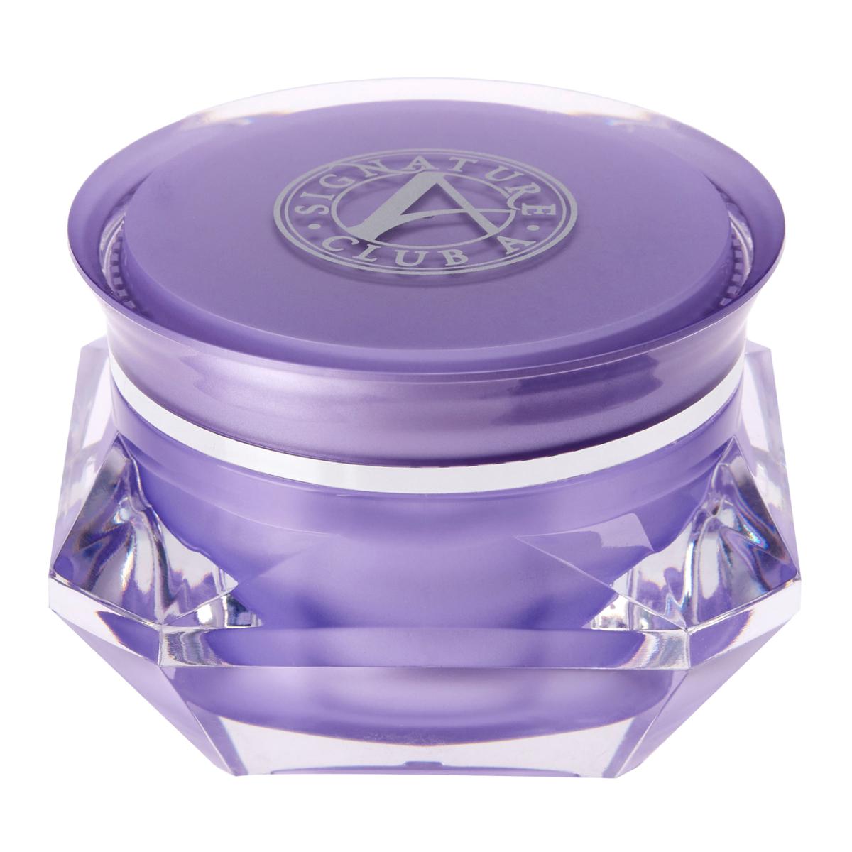 Magical Lavender Dual-Action Primer