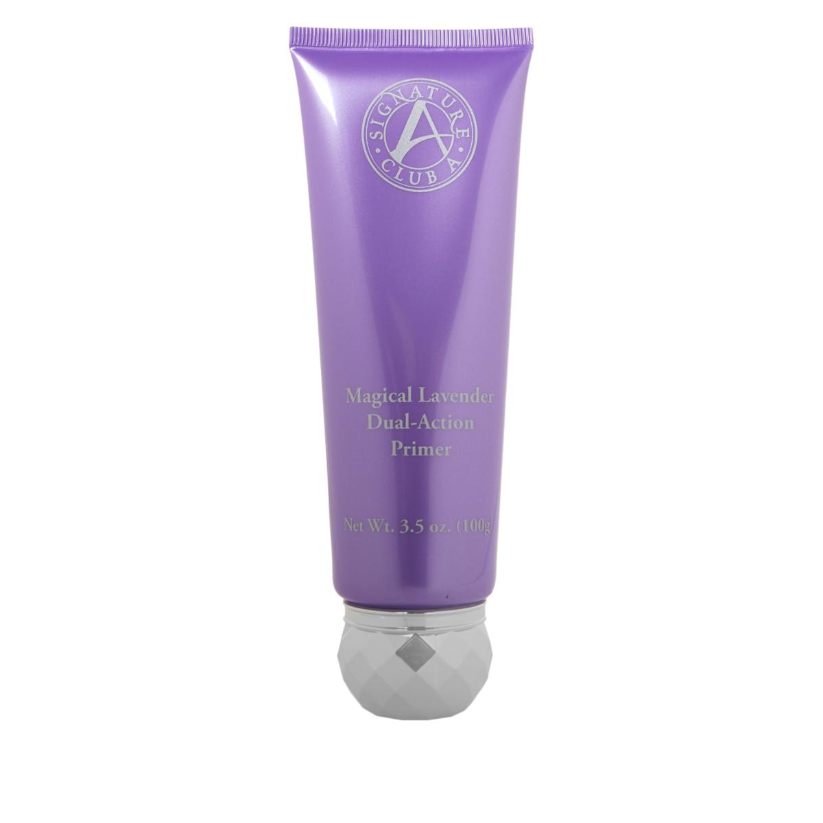 Magical Lavender Dual-Action Primer
