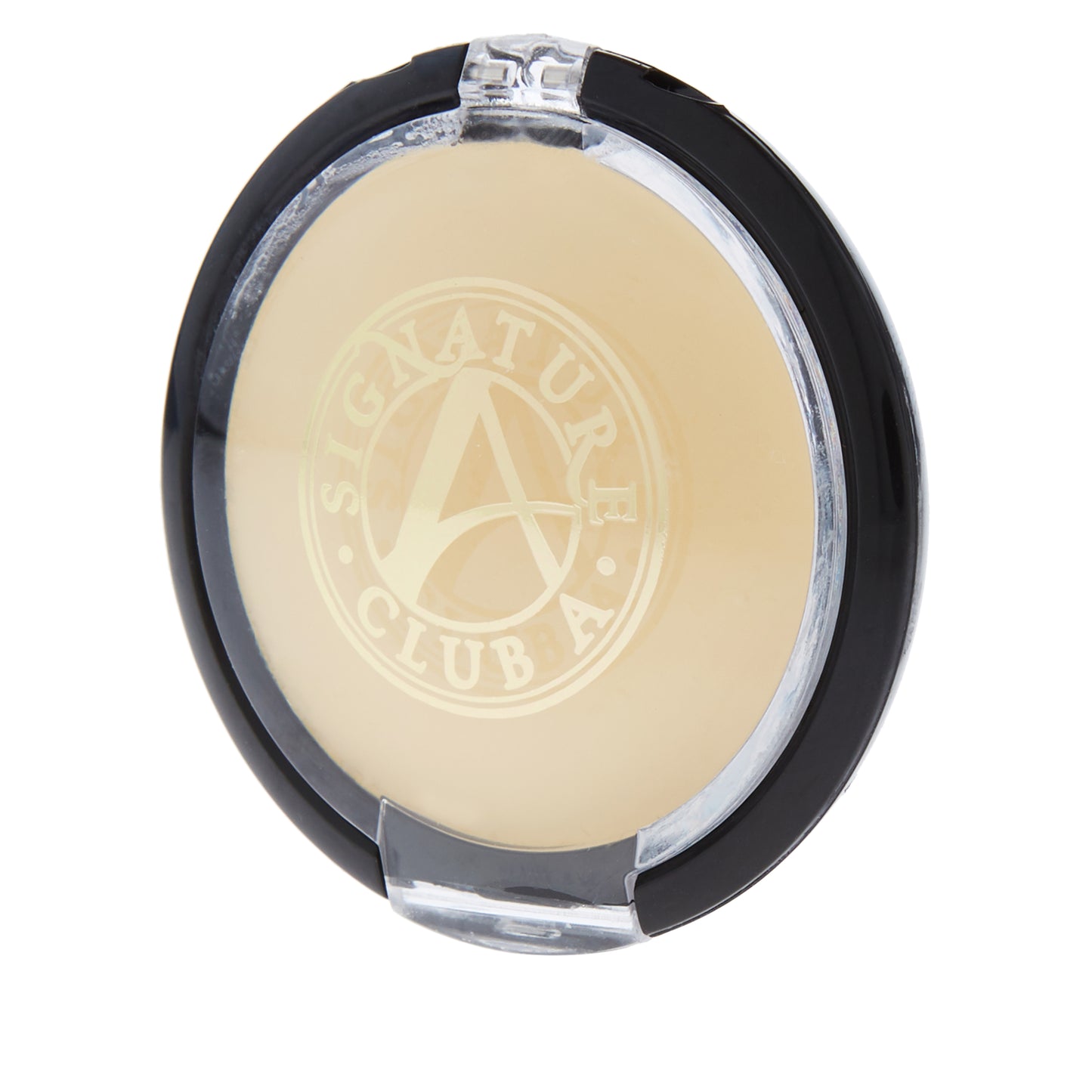 Industrial Strength Skin Concealer